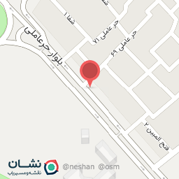 عکس نمایشگاه اتومبیل