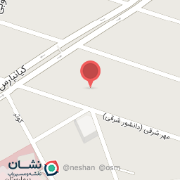 عکس دکتر ساره زرع پیما متخصص زنان