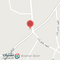 عکس قصابی جعفری