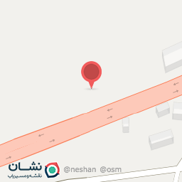 عکس فروشگاه چوب رضائی