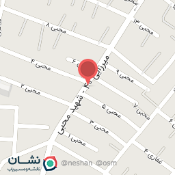 عکس سوپر میوه چهارفصل 