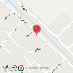 عکس خودپرداز بانک صادرات