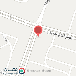 عکس آکادمی آیلتس سپاس