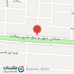 عکس املاک فرهاد خورشیدی