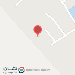 عکس مسجد نور