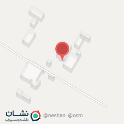 عکس گروه تولیدی مبلمان تانیش