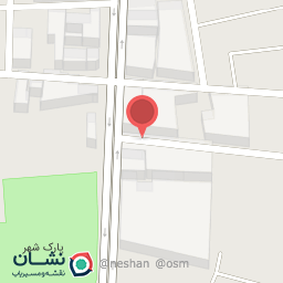 عکس املاک شهروند 