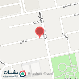 عکس اسکیپ یارد