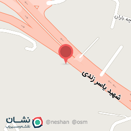 عکس تعمیر خودرو رضوی