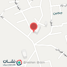 عکس فوتوتراپی حامد