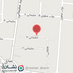 عکس مطب دکتر صفاپور گوارش 