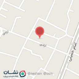 عکس شیرینی سرای هانی