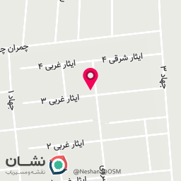 عکس تعمیرات پکیج رادیاتور پرورش