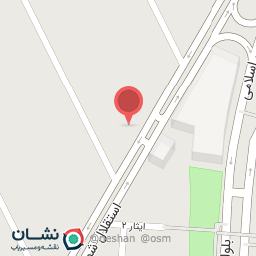 عکس کامپیوتر و خدمات اینترنتی یازده