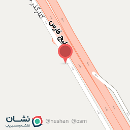 عکس اطاق سازی پارسیان