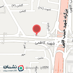 عکس قهوه رویال (محفل)