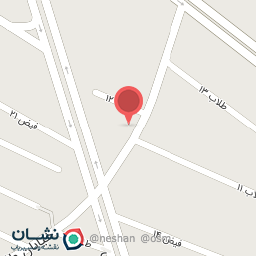 عکس سوپر مارکت رایا