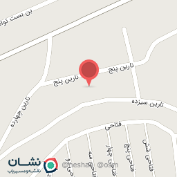 عکس نمایندگی آدیداس ویتنام