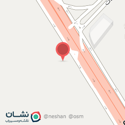 عکس نمایشگاه سنگ و سرامیک سورنا