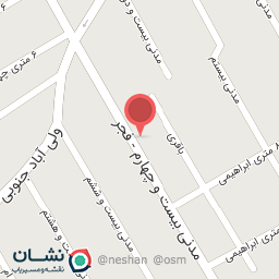 عکس دستگاه خودپرداز