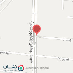 عکس ابزار پیچ