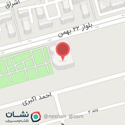 عکس غرفه پروتئین 