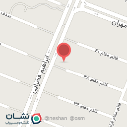 عکس کلینیک تخصصی برق و کولر خودرو ایمان