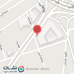 عکس الکتریکی مهرنور