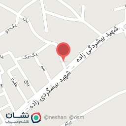 عکس تعمیرگاه منصوری 