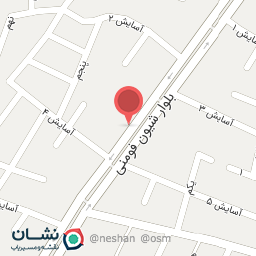 عکس سیسمونی نوزاد صفائی