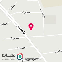 عکس مرکز خدمات جهاد کشاورزی شهرستان بندرگز