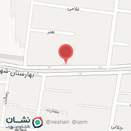 عکس محصولات ارگانیک آرنیکا