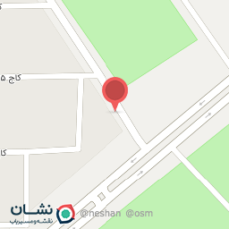 عکس سوپر مارکت دستجردی