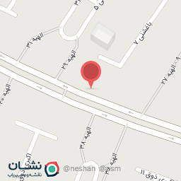 عکس هایپر میوه‌‌چی