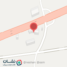 عکس Coffe Dizbin - کافه دیزبین