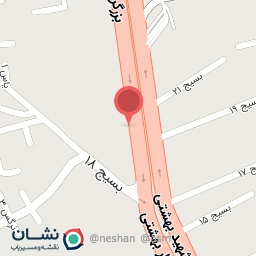 عکس آلما هایپر میوه و سبزیجات