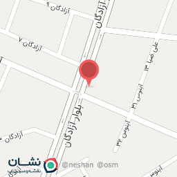 عکس نمایندگی تشک خوشخواب کرمان 