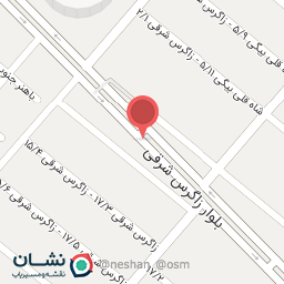 عکس املاک سپهر