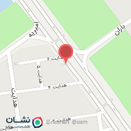 عکس فروشگاه مانلی