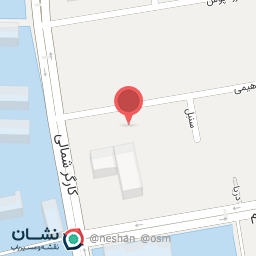 عکس فست‌فود اسلایس