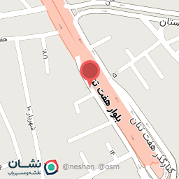 عکس تعمیرگاه تخصصی ترمز تک