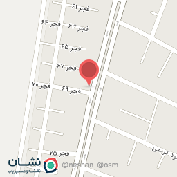 عکس آقای کباب