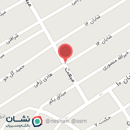 عکس باطری سازی ارور چک