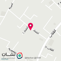 عکس رستوران عمارت اکبر پاشا