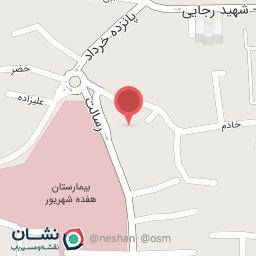 عکس شرکت ایتوک تبرستان