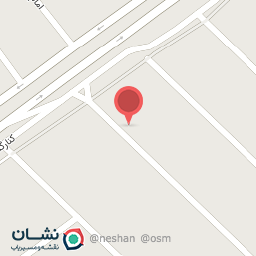 عکس کافه و سنتی سرای پارادایس