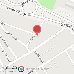 عکس شال و روسری BSB