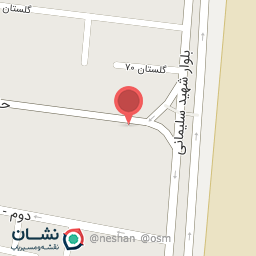 عکس مبلمان خلج 