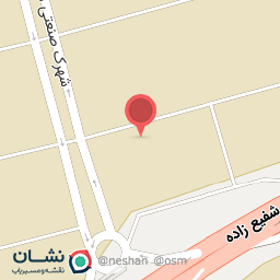 عکس گروه صنعتی داودیانس 