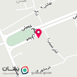 عکس موبایل جوان